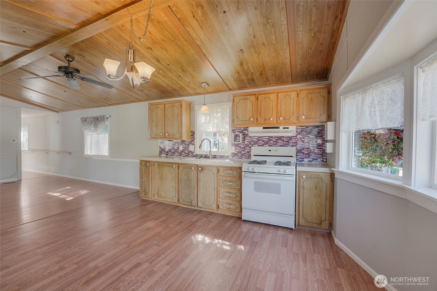 9403 Pierce Lane #22, Sedro Woolley, WA 98284