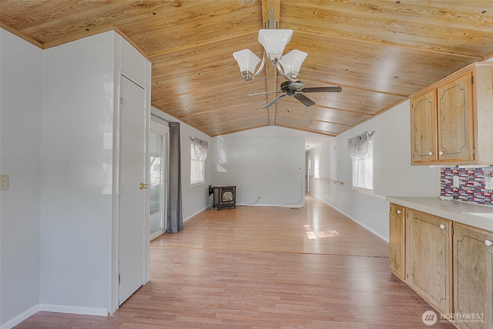 9403 Pierce Lane #22, Sedro Woolley, WA 98284