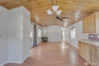 9403 Pierce Lane #22, Sedro Woolley, WA 98284 - Photo 9