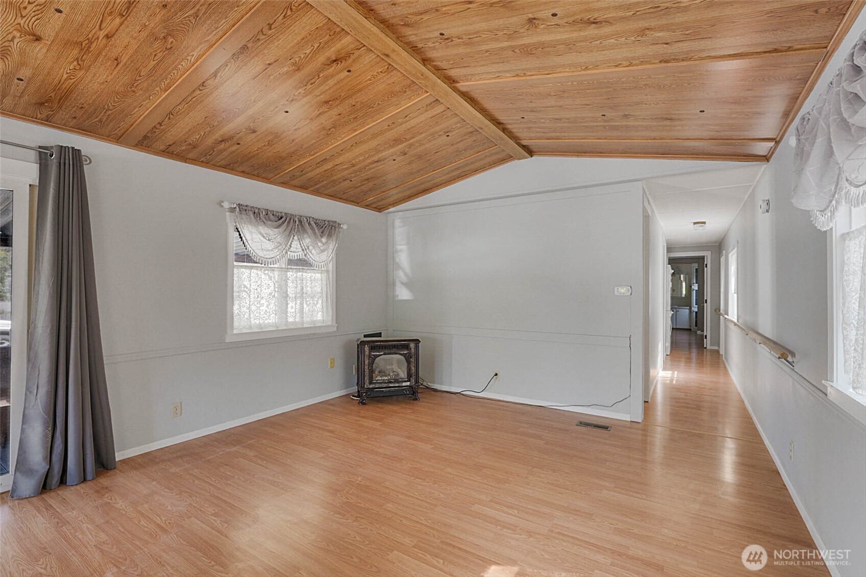 9403 Pierce Lane #22, Sedro Woolley, WA 98284