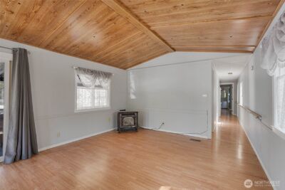 9403 Pierce Lane #22, Sedro Woolley, WA 98284 - Photo 10