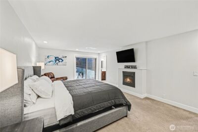 9544 Lake Washington Boulevard NE, Bellevue, WA 98004 - Photo 13