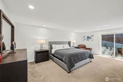 9544 Lake Washington Boulevard NE, Bellevue, WA 98004 - Photo 14