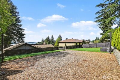 9544 Lake Washington Boulevard NE, Bellevue, WA 98004 - Photo 40