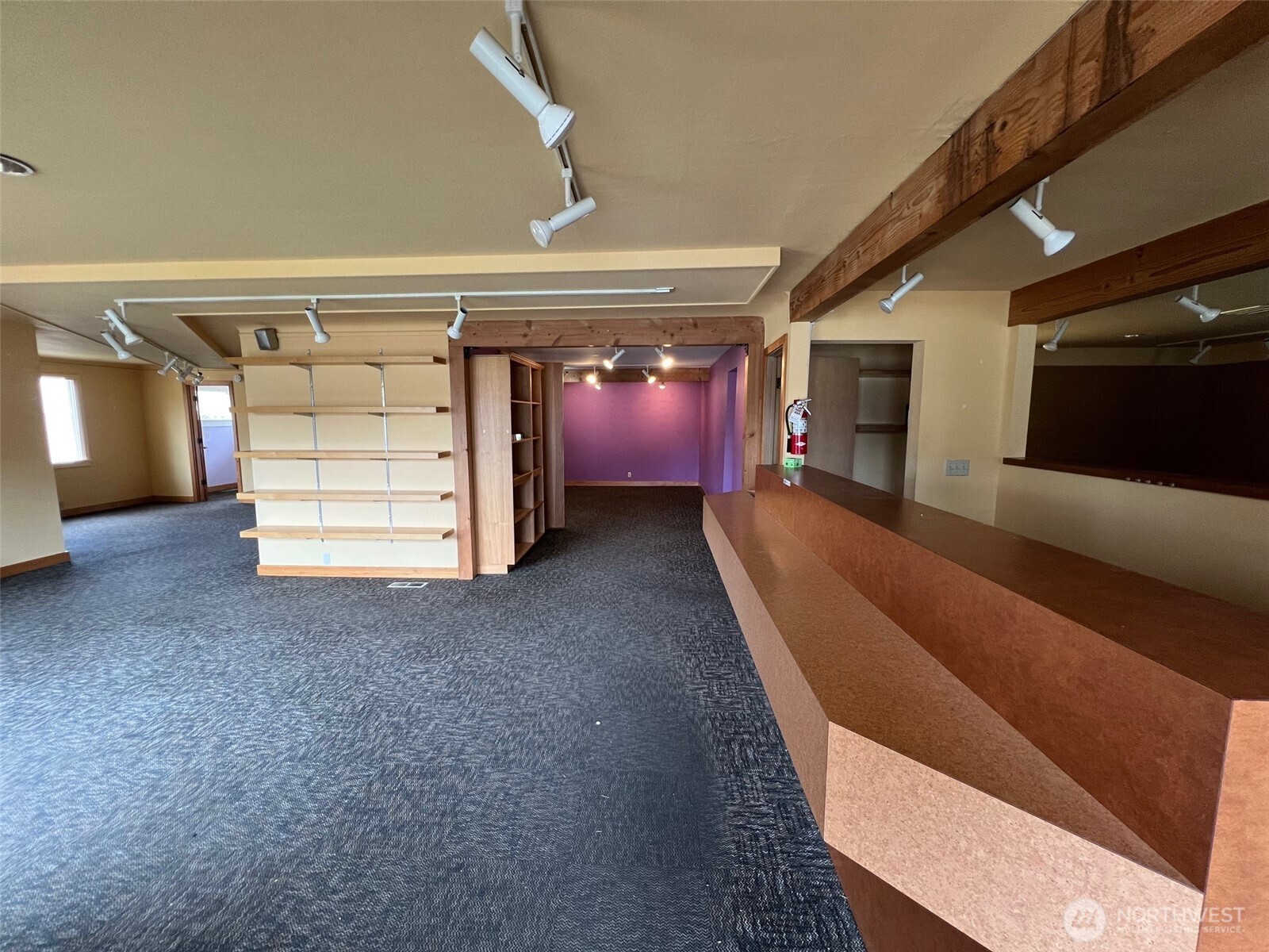 6915 Evergreen Way , Everett, WA 98203