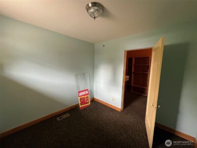 6915 Evergreen Way , Everett, WA 98203 - Photo 12