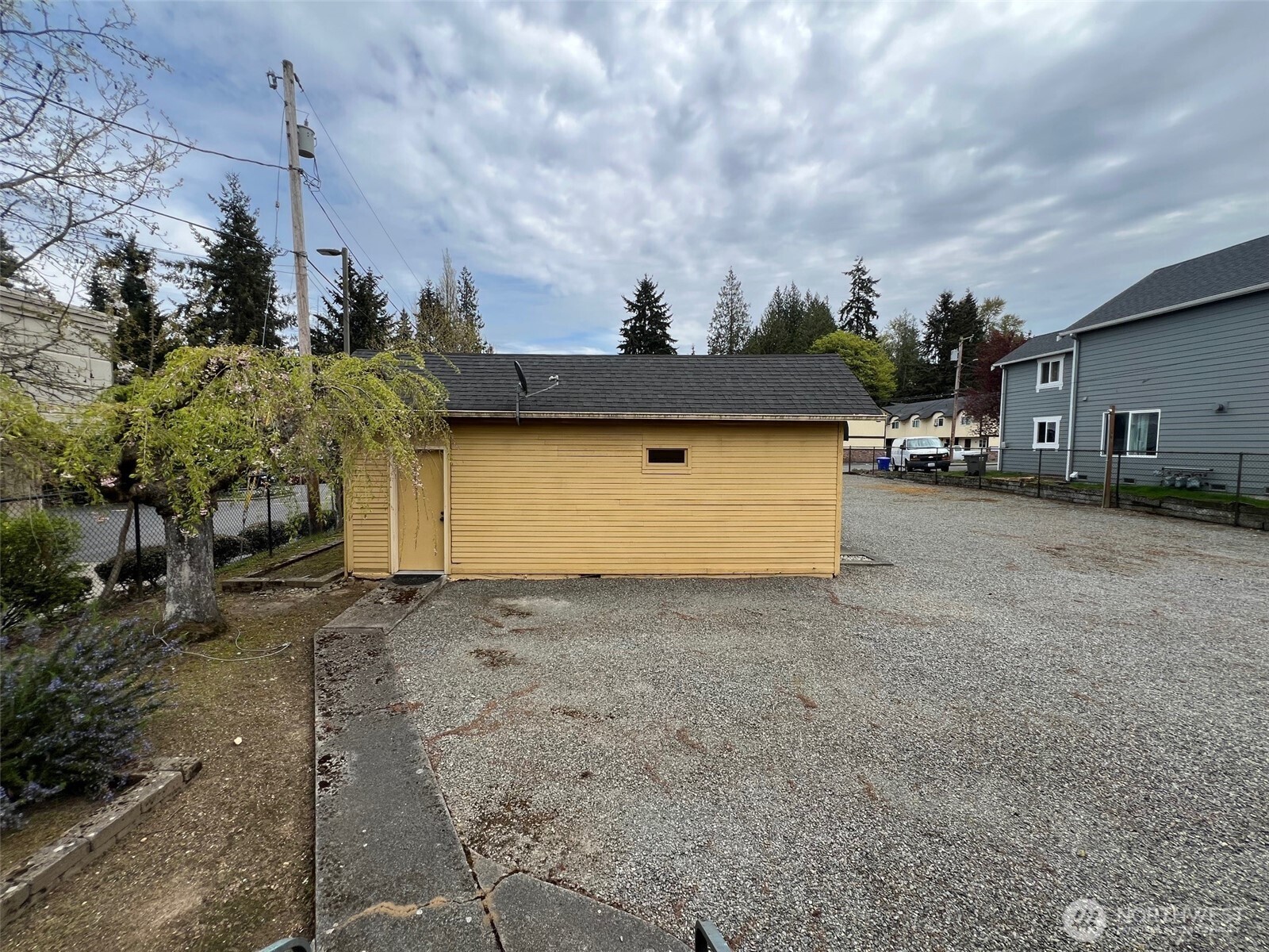 6915 Evergreen Way , Everett, WA 98203