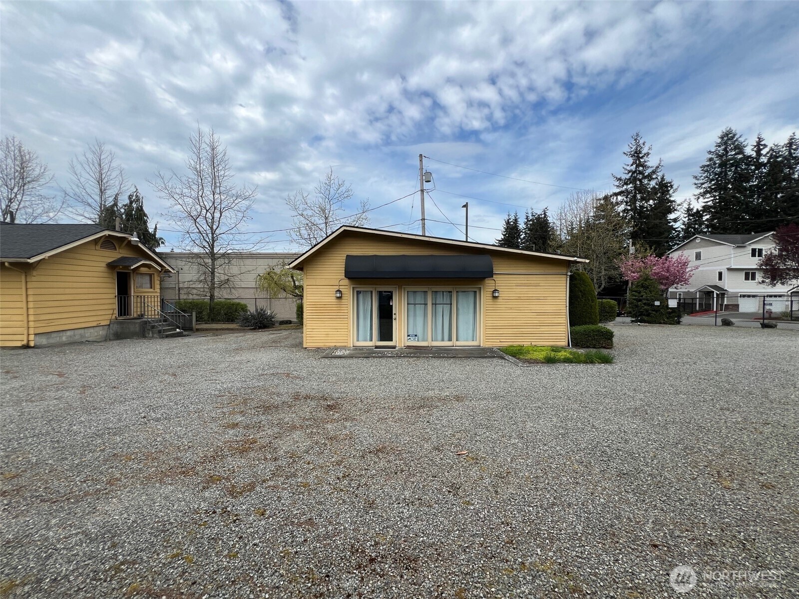6915 Evergreen Way , Everett, WA 98203