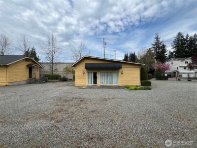6915 Evergreen Way , Everett, WA 98203 - Photo 14