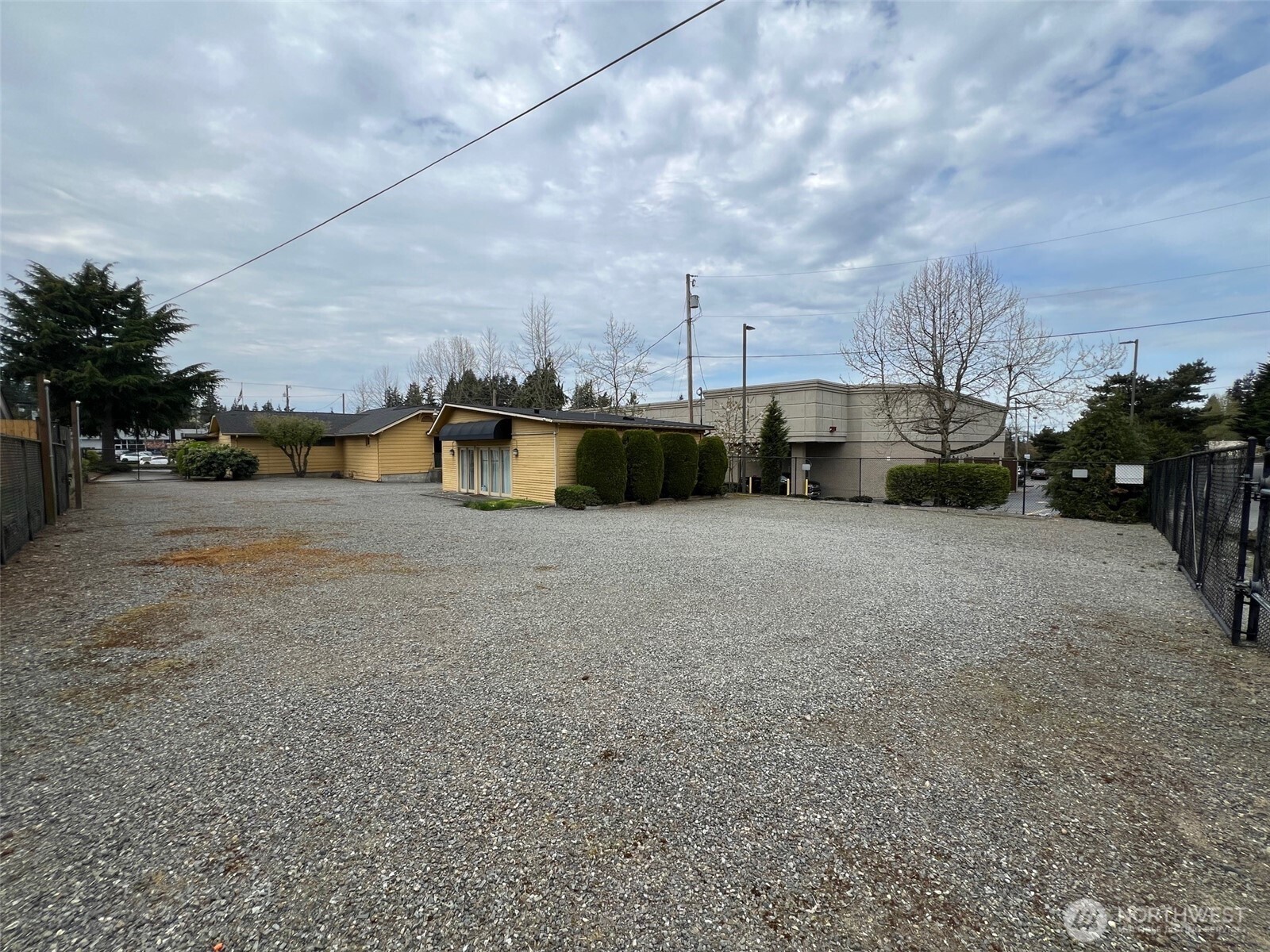6915 Evergreen Way , Everett, WA 98203