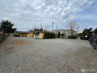6915 Evergreen Way , Everett, WA 98203 - Photo 15