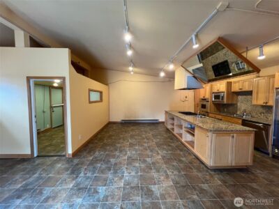6915 Evergreen Way , Everett, WA 98203 - Photo 16