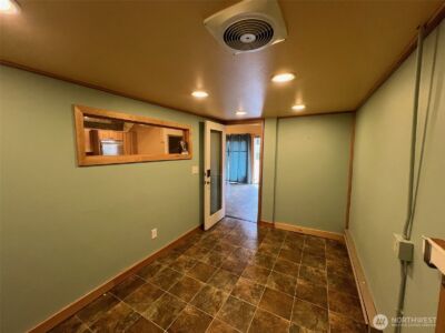 6915 Evergreen Way , Everett, WA 98203 - Photo 18