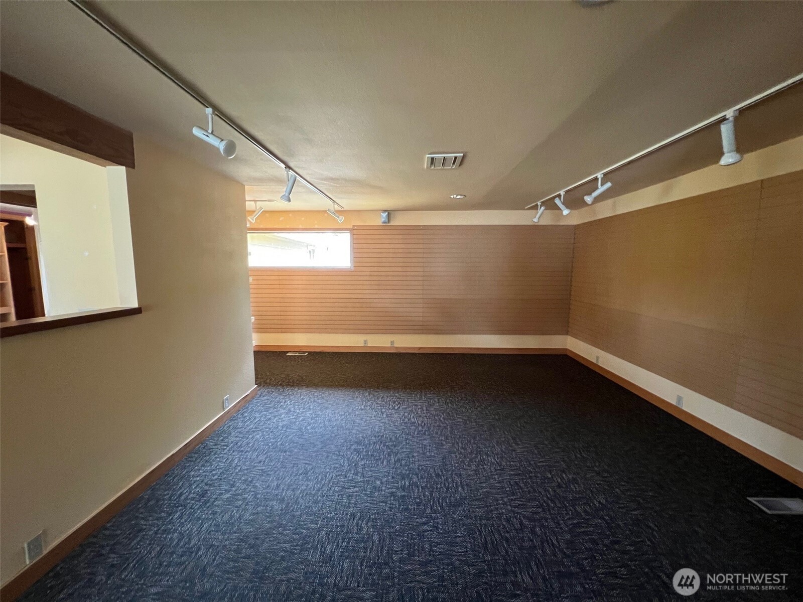 6915 Evergreen Way , Everett, WA 98203