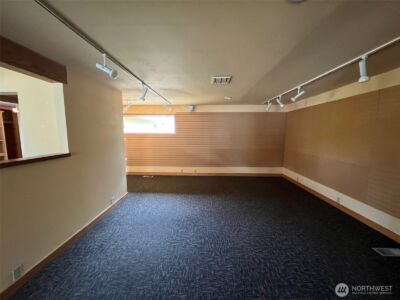 6915 Evergreen Way , Everett, WA 98203 - Photo 3