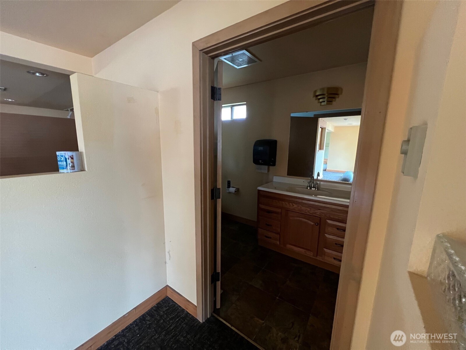 6915 Evergreen Way , Everett, WA 98203