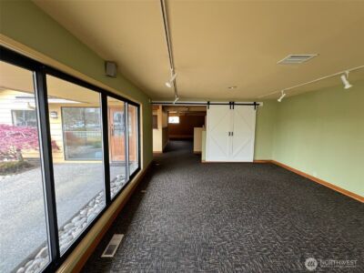 6915 Evergreen Way , Everett, WA 98203 - Photo 6