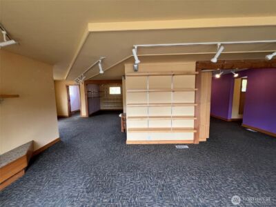 6915 Evergreen Way , Everett, WA 98203 - Photo 8