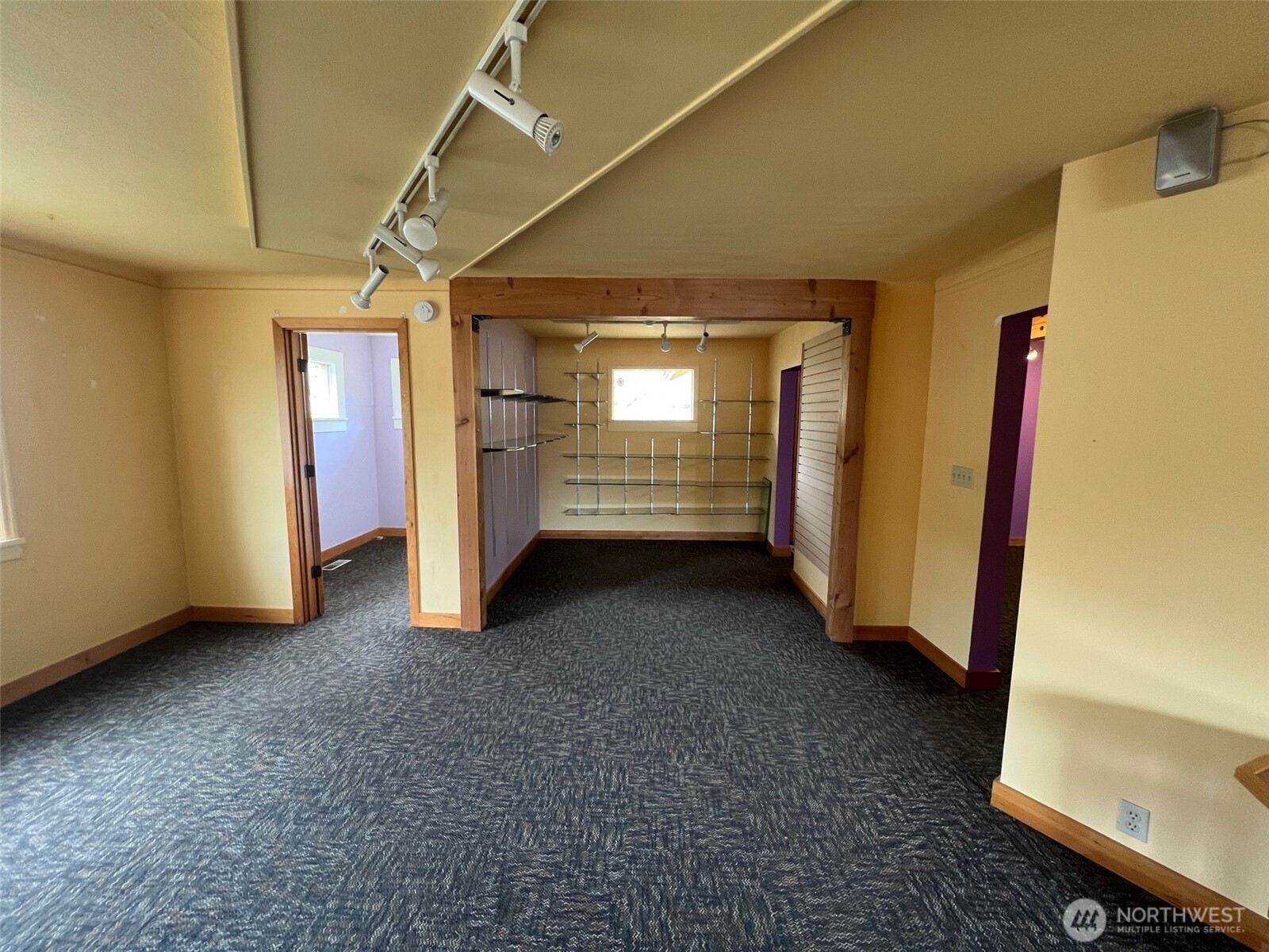 6915 Evergreen Way , Everett, WA 98203