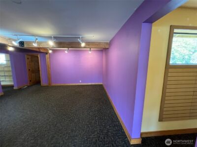 6915 Evergreen Way , Everett, WA 98203 - Photo 10
