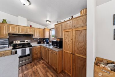 520 New Gate Drive , Prosser, WA 99350 - Photo 11