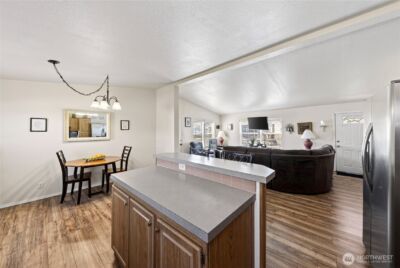 520 New Gate Drive , Prosser, WA 99350 - Photo 13