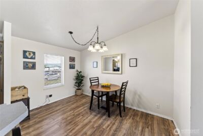520 New Gate Drive , Prosser, WA 99350 - Photo 14