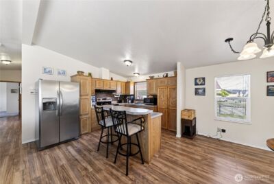 520 New Gate Drive , Prosser, WA 99350 - Photo 15