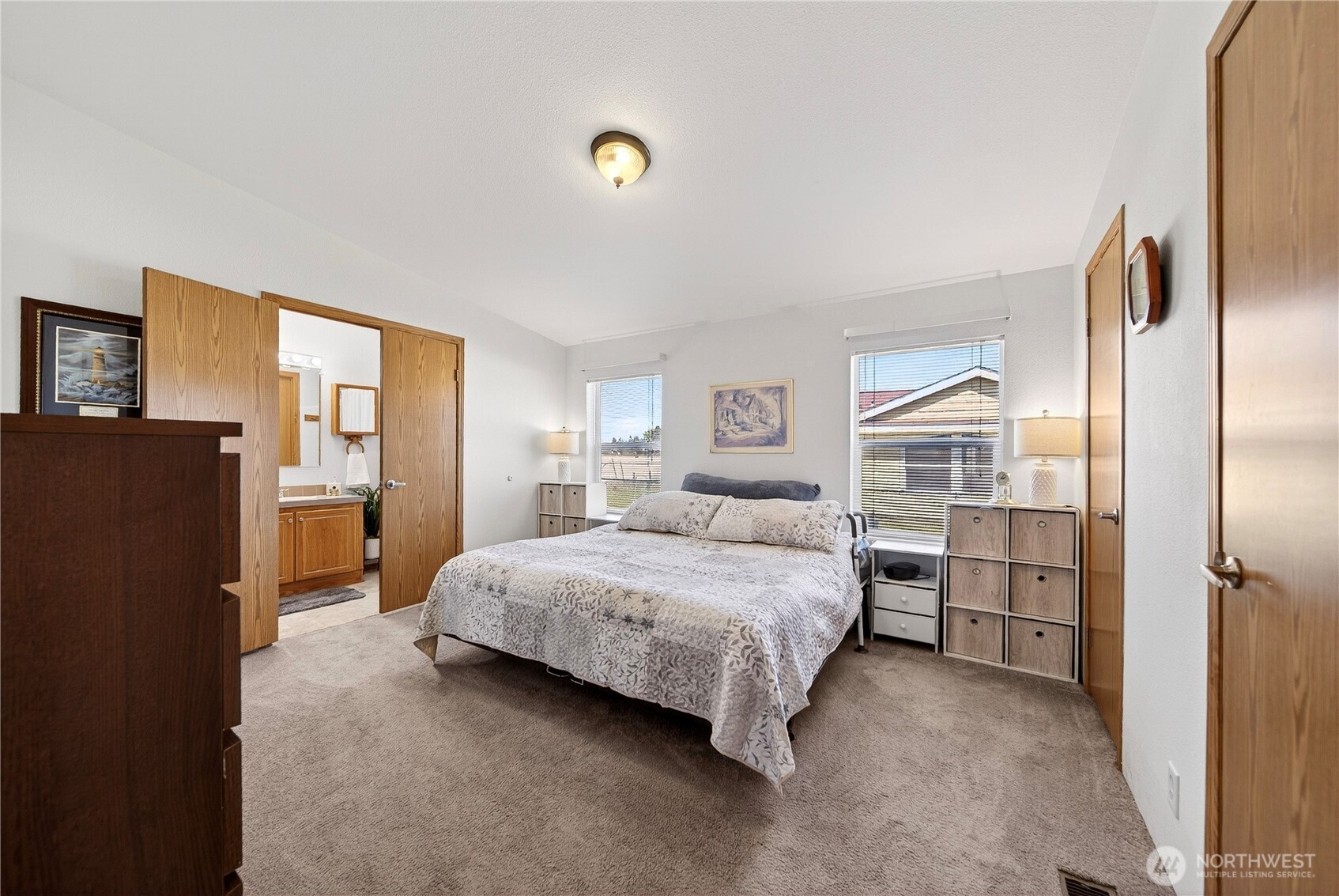 520 New Gate Drive , Prosser, WA 99350