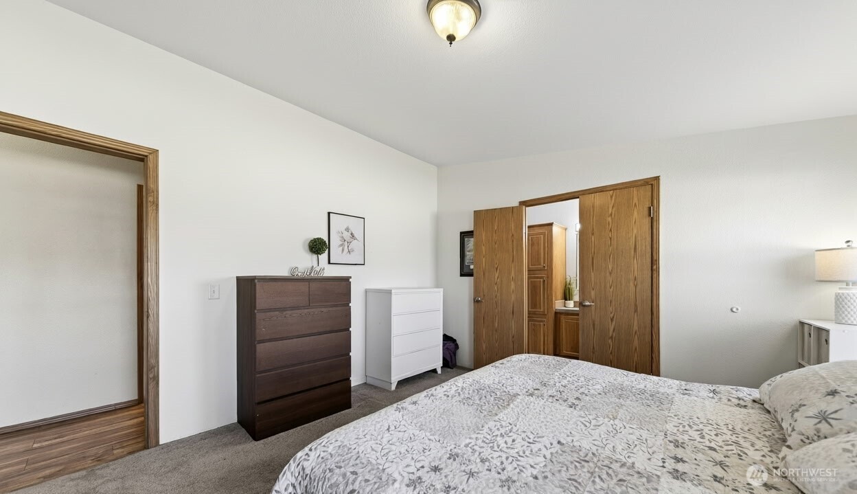 520 New Gate Drive , Prosser, WA 99350