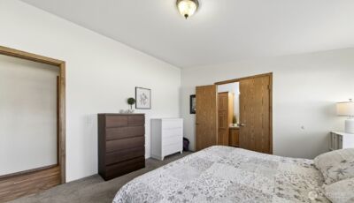 520 New Gate Drive , Prosser, WA 99350 - Photo 17