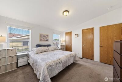 520 New Gate Drive , Prosser, WA 99350 - Photo 18