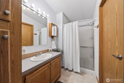 520 New Gate Drive , Prosser, WA 99350 - Photo 19