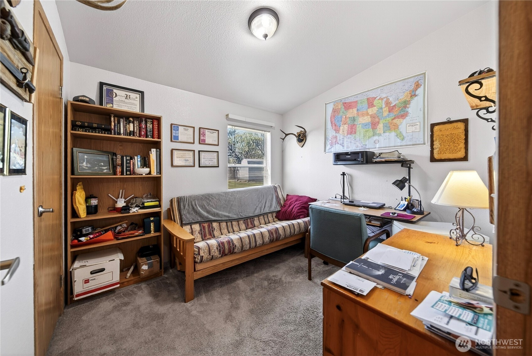 520 New Gate Drive , Prosser, WA 99350