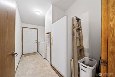 520 New Gate Drive , Prosser, WA 99350 - Photo 25