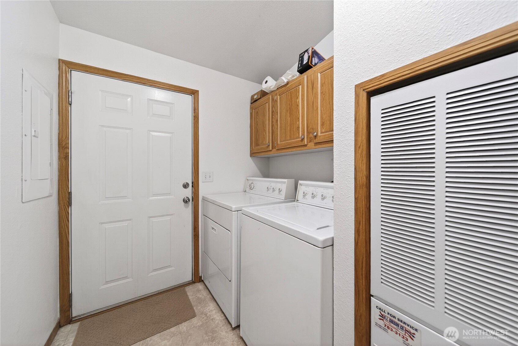 520 New Gate Drive , Prosser, WA 99350