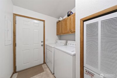 520 New Gate Drive , Prosser, WA 99350 - Photo 26