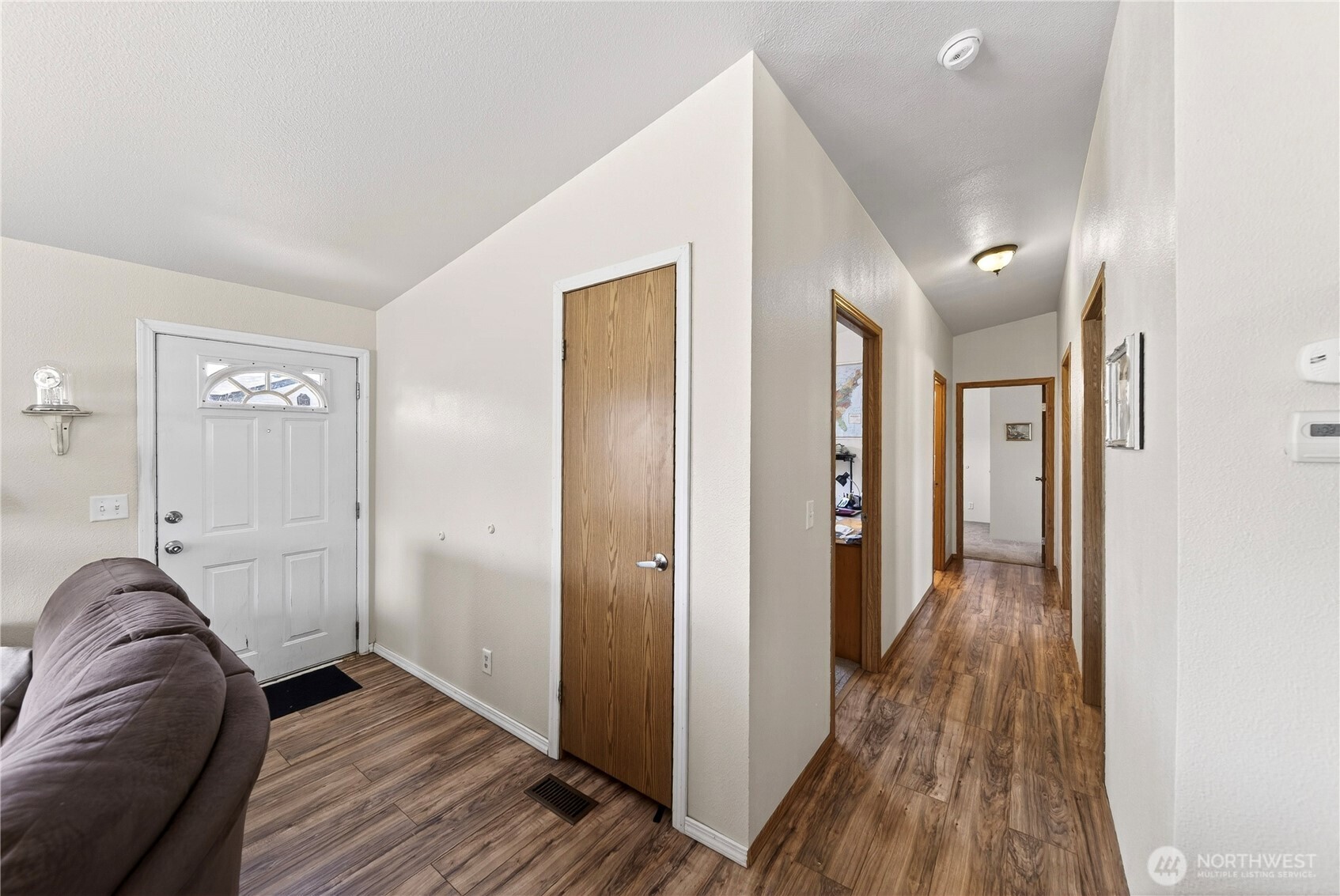 520 New Gate Drive , Prosser, WA 99350