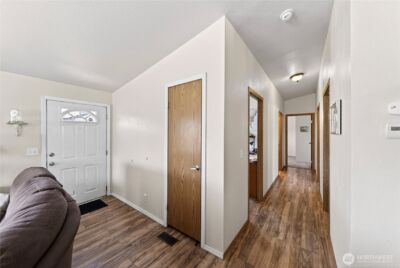 520 New Gate Drive , Prosser, WA 99350 - Photo 27
