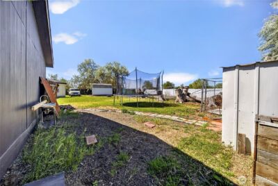 520 New Gate Drive , Prosser, WA 99350 - Photo 29
