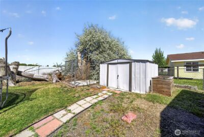 520 New Gate Drive , Prosser, WA 99350 - Photo 30