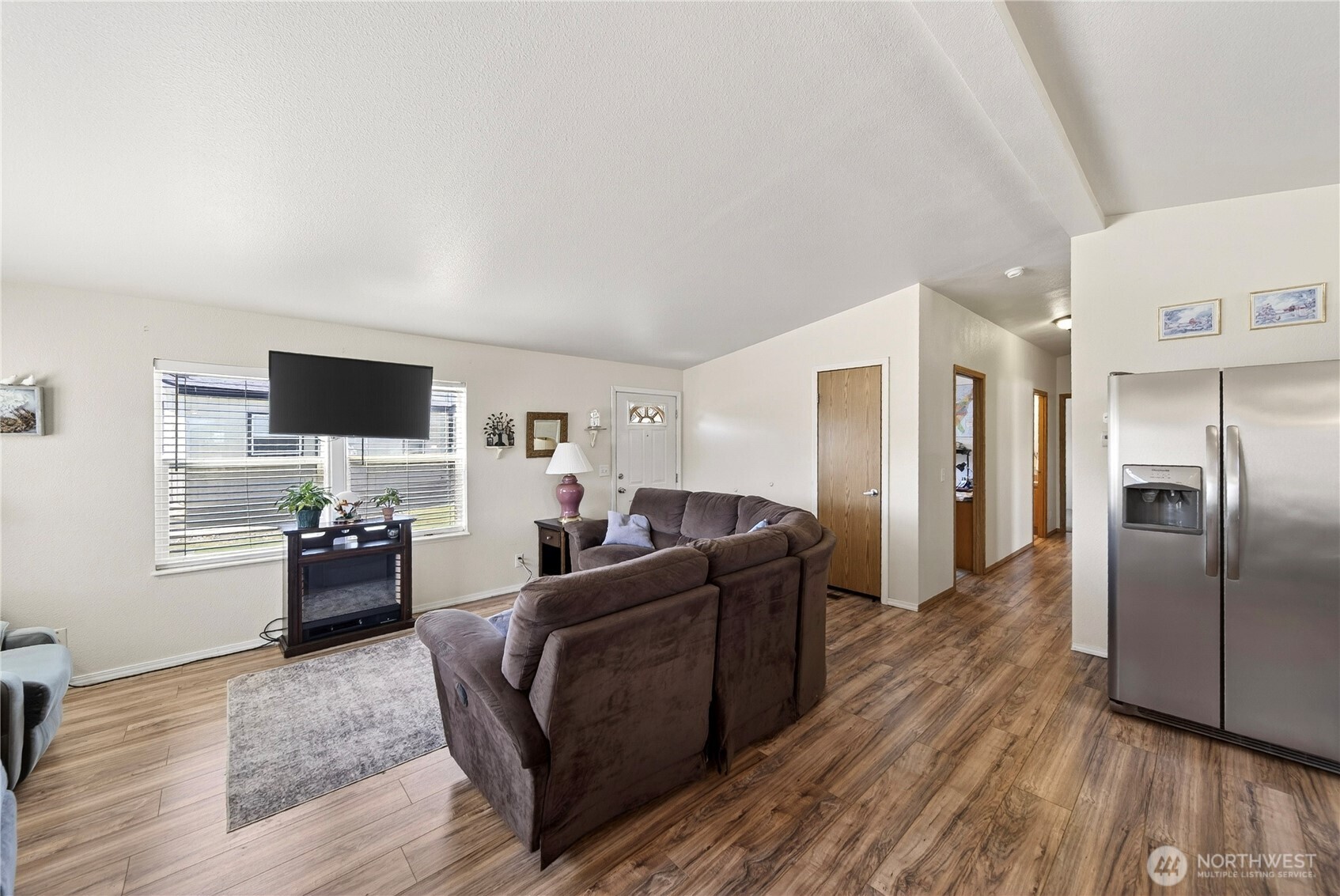 520 New Gate Drive , Prosser, WA 99350