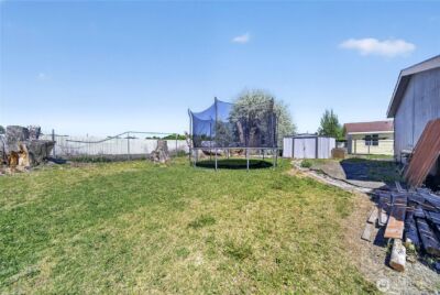 520 New Gate Drive , Prosser, WA 99350 - Photo 32