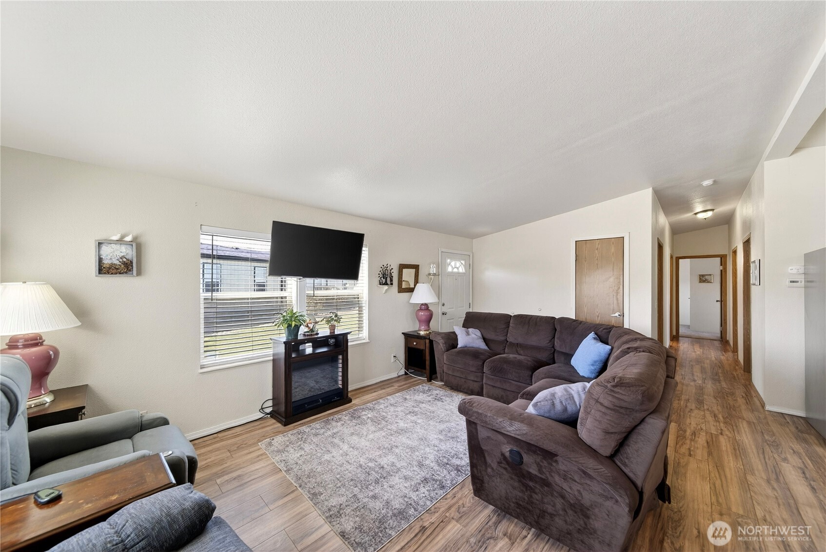 520 New Gate Drive , Prosser, WA 99350