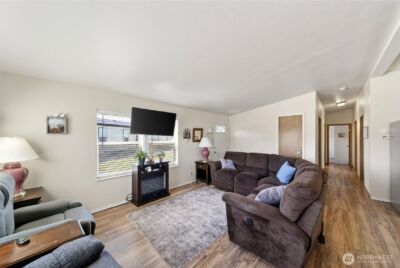 520 New Gate Drive , Prosser, WA 99350 - Photo 5