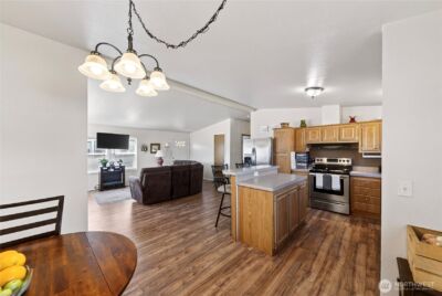 520 New Gate Drive , Prosser, WA 99350 - Photo 9