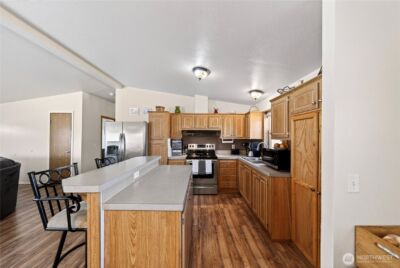 520 New Gate Drive , Prosser, WA 99350 - Photo 10