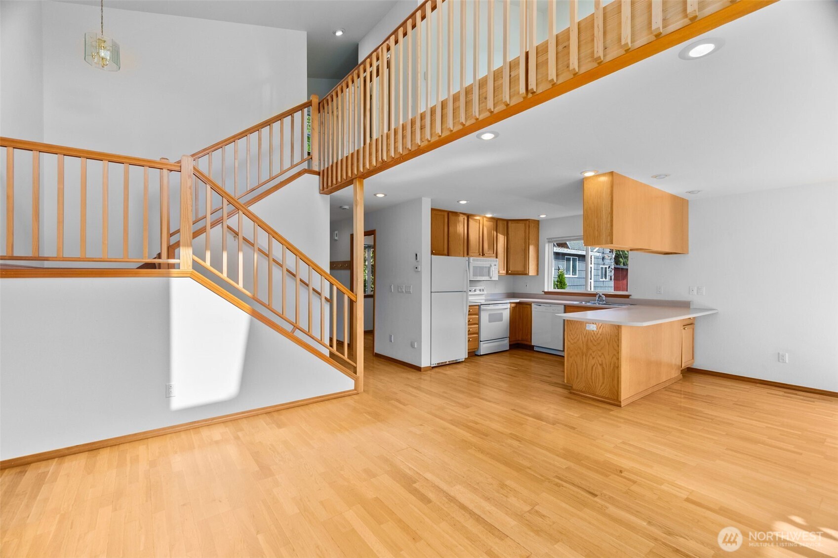 5030 Ad El Road SE, Olympia, WA 98513