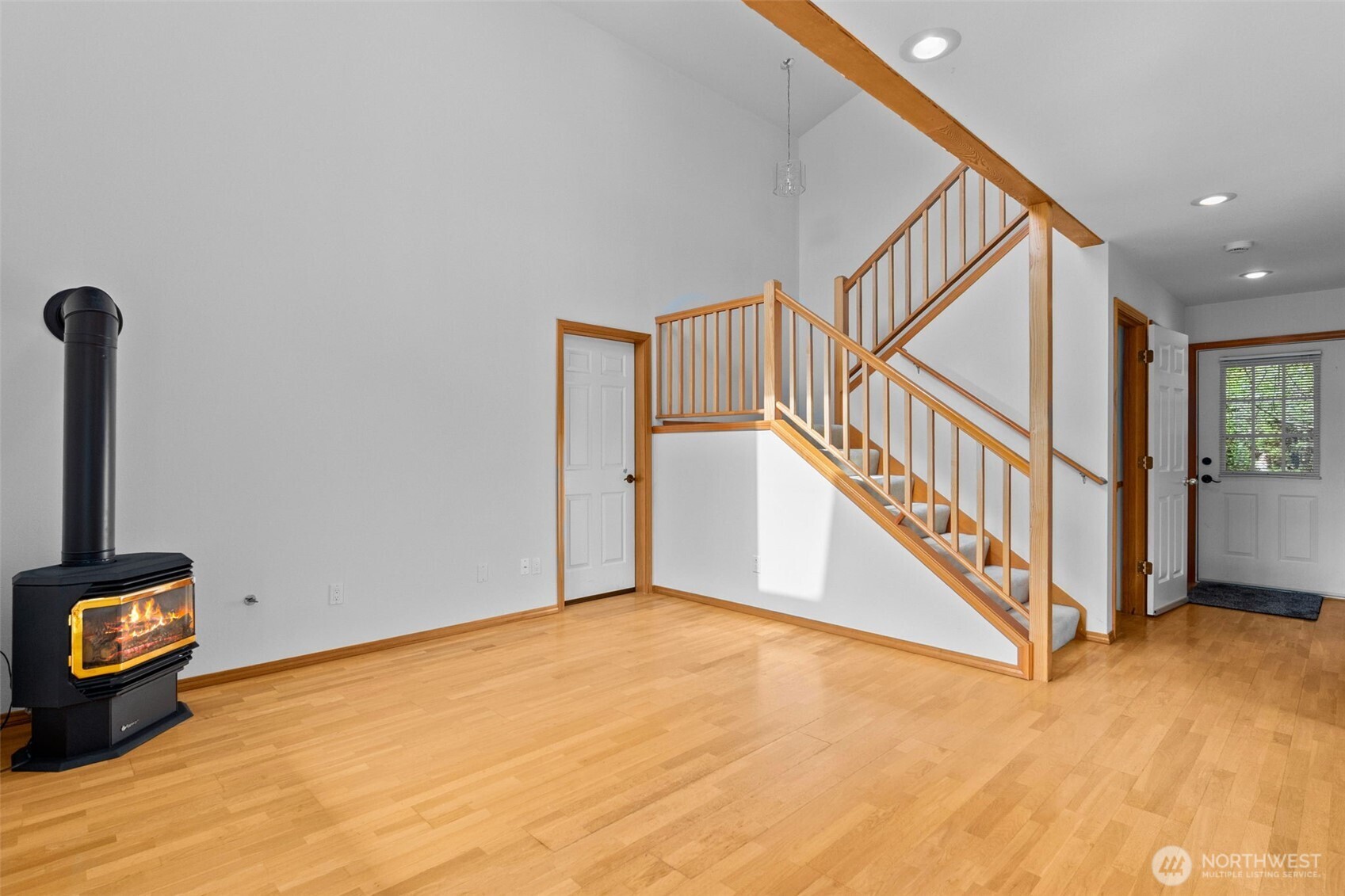 5030 Ad El Road SE, Olympia, WA 98513