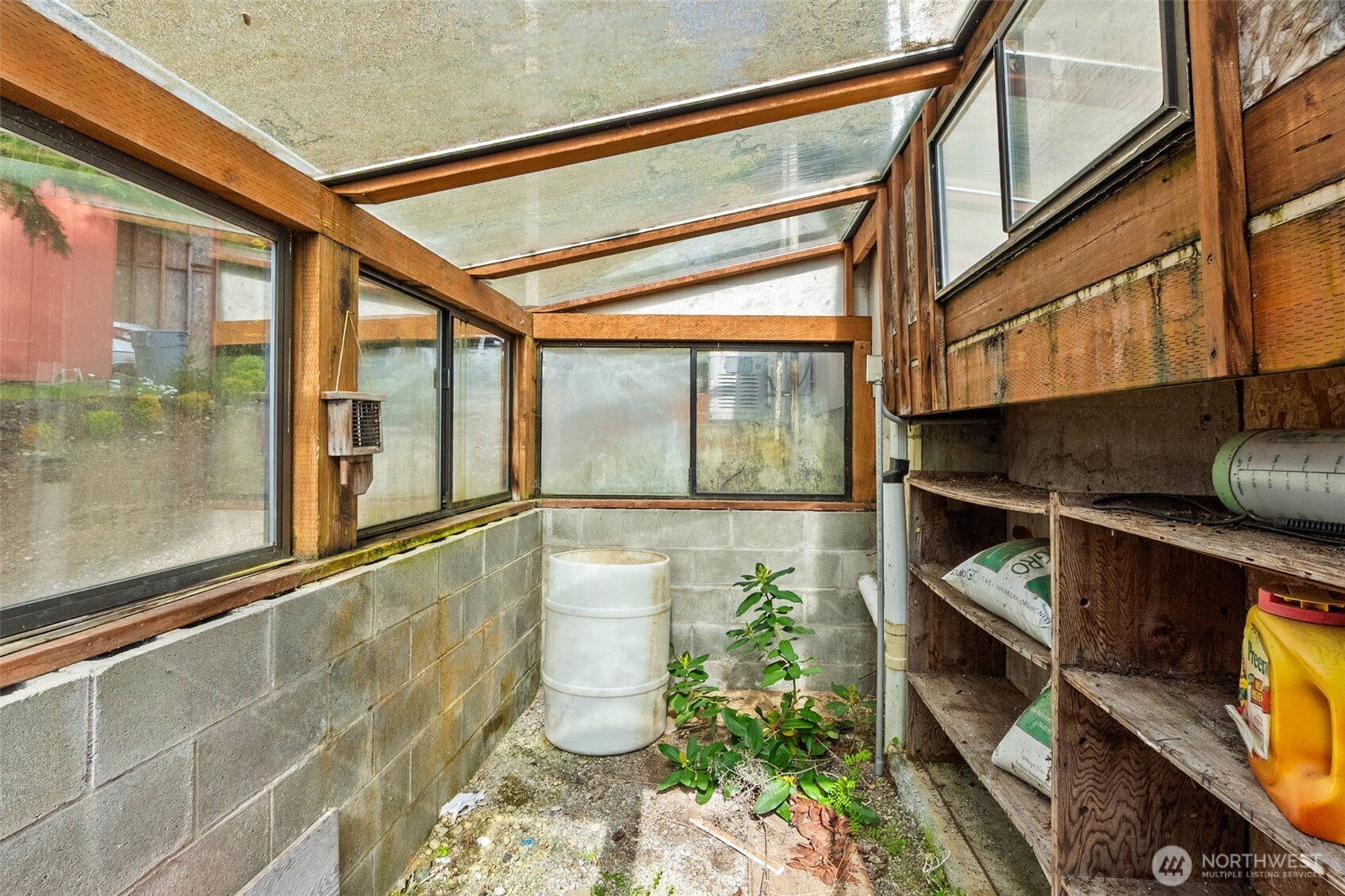 5030 Ad El Road SE, Olympia, WA 98513